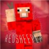 RedSheepLP