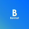 Bxnnet