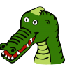 samunellen
