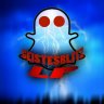 GeistesblitzLp
