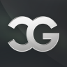 CGKarl