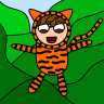 TheVestiny