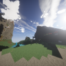 enRefleyPvP