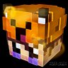 xXLordPumpkingXx