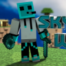 Tiwe_Player