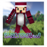 Wo_bin_ich