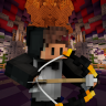 thxoNMD