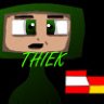 Thiek