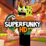 SuperFunkyHD