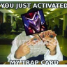 LeeSinPerfectly