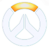 OverwatchClan