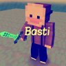 BastiDuTier