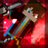 Nbo112YT
