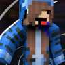 NullGrammFett