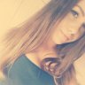 Sofiiaa