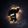Ryzex_