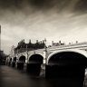 leMitte___