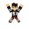 SuperCoookieHD