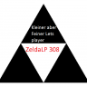 ZeldaLP