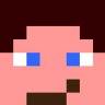 Benjamin_Linus