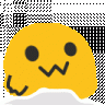 PyroPinguin
