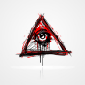 MisterPolle