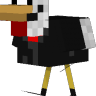 KyrusPersia