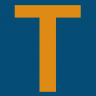 Mr_Tin