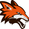 0RedFox0