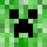 Captain_Sword
