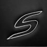 stxdy_y