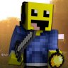 FluseCraftMC