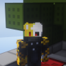 Ibims1Boss
