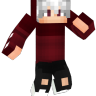 _Skorpion