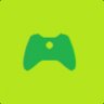 Gamecrafter14