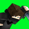 AndyGamerPro