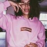 free_lilpeep