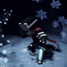 PanduHD