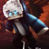LeqendGod