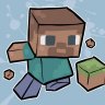 MCTomHD