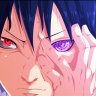 its_Naruto_PvP