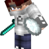 fabihatdrip