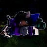 _NotLegitHits