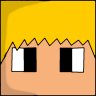 LUTEX