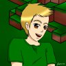DerNoah01