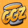 GoldenGamerZone