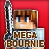 MegaBournieLP