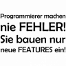 MoesiHD