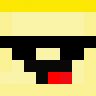 niktom