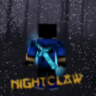 NightClaw